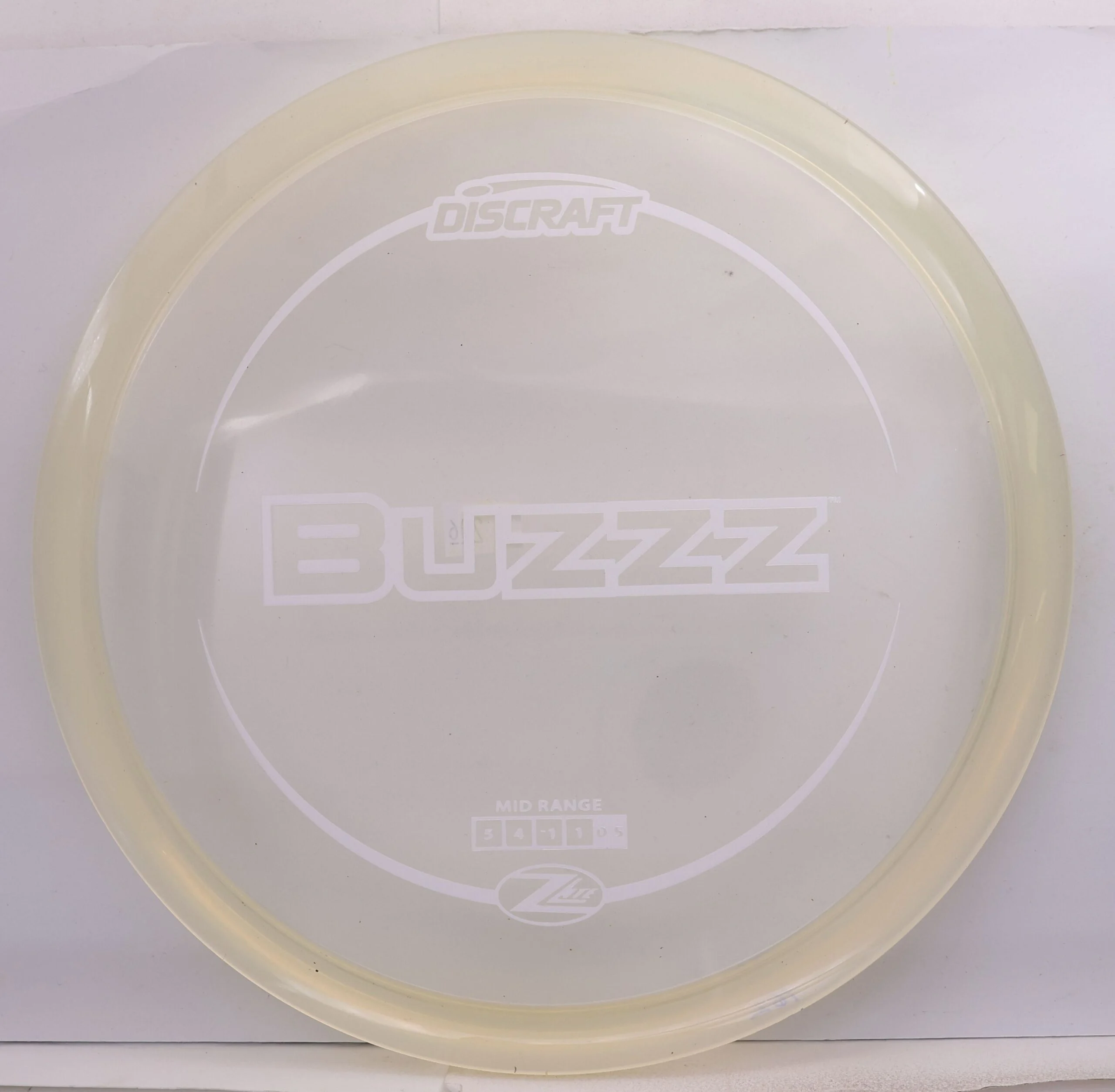 Z Lite Buzzz - Image 3
