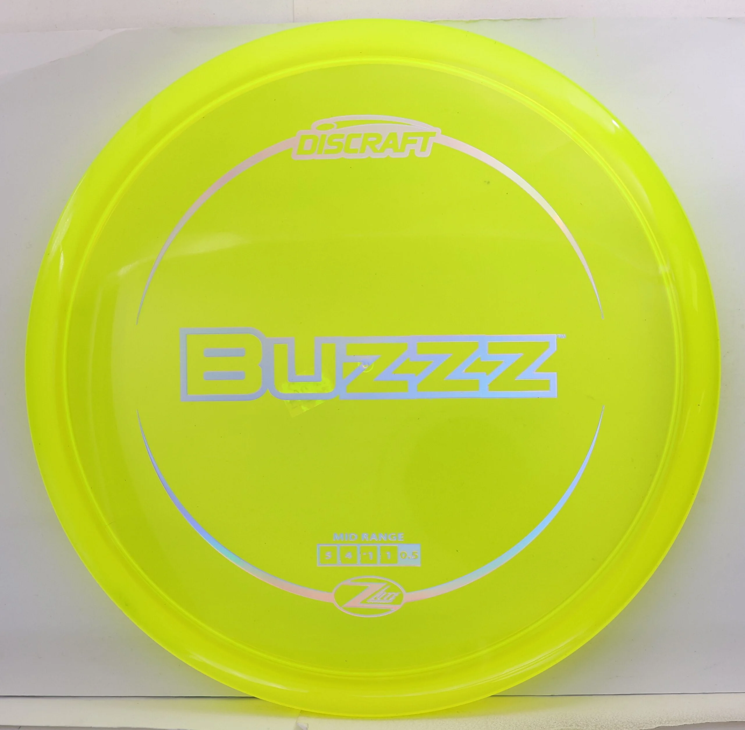 Z Lite Buzzz - Image 4