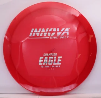 Champion Eagle X