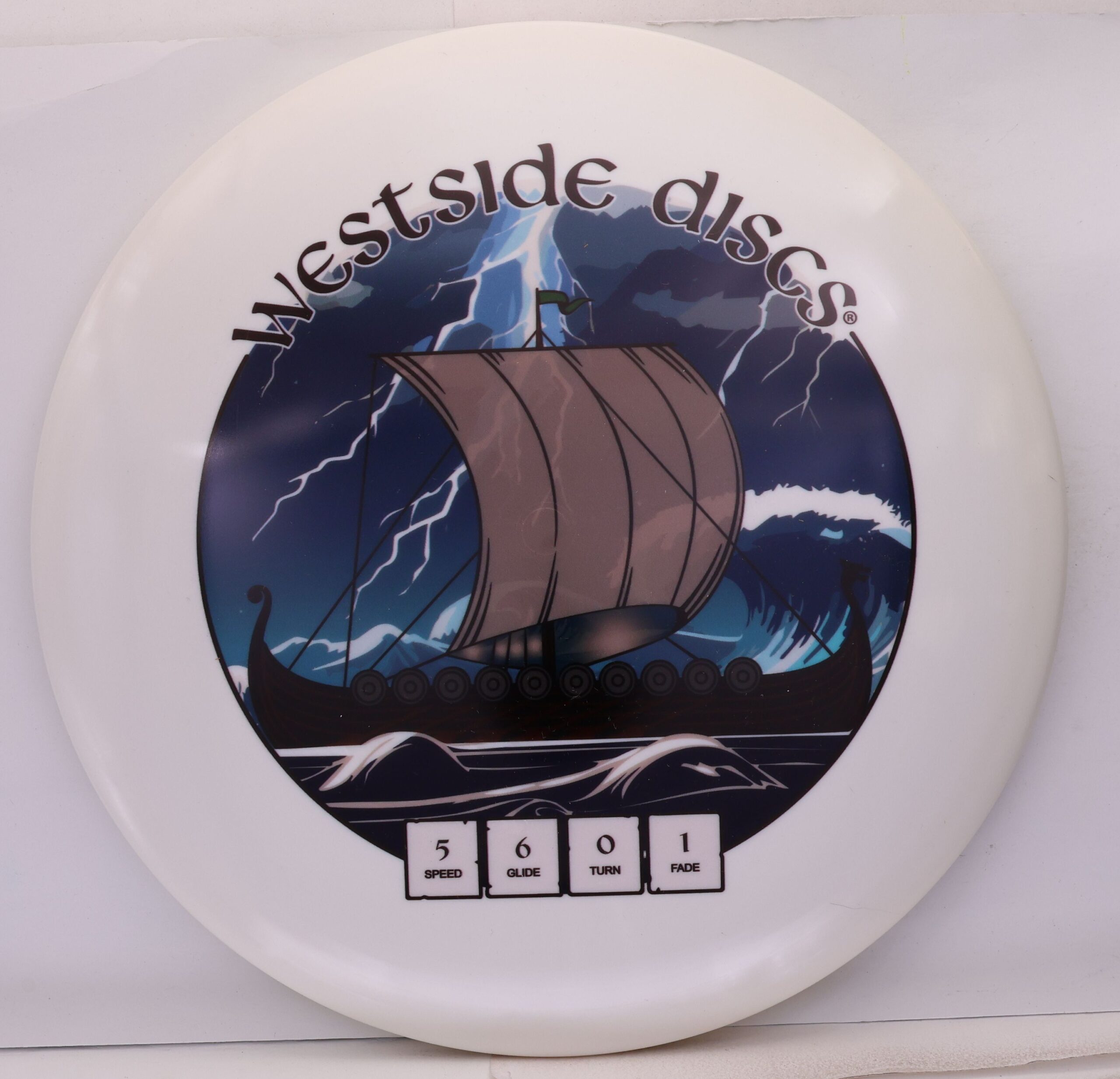 Tournament Warship, Runo DyeMax