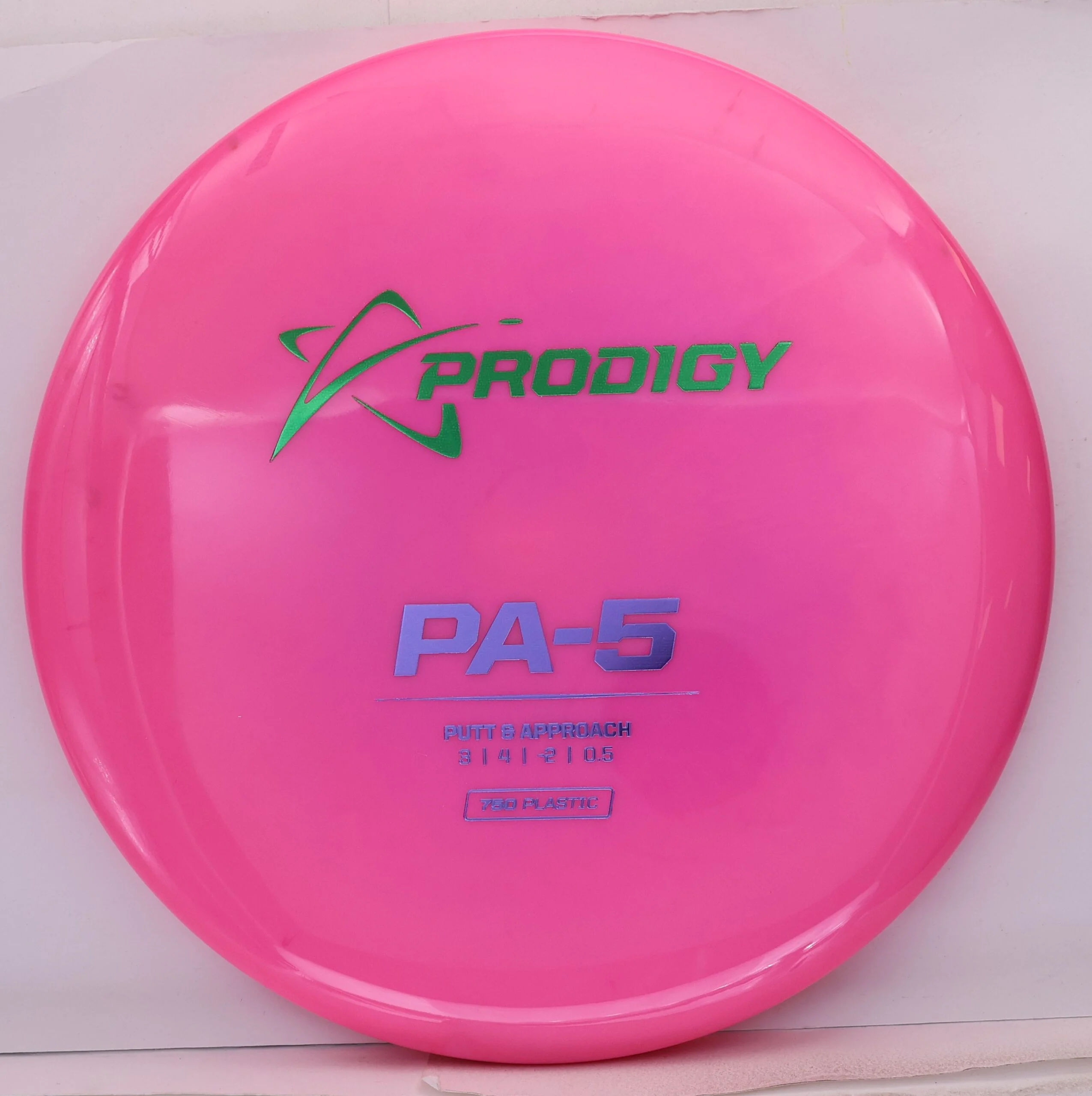 PA5_750_00-scaled-1.webp