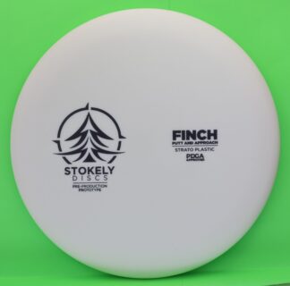 Strato Finch, Prototype