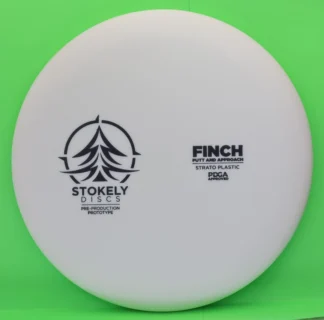 Strato Finch, Prototype