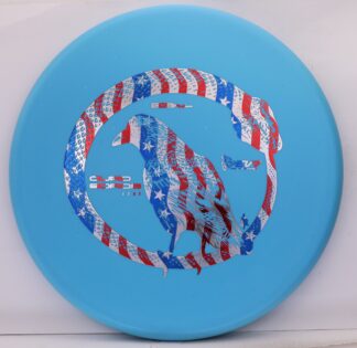 EV-7 Ouroboros, OG Medium