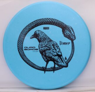 EV-7 Ouroboros, OG Premium