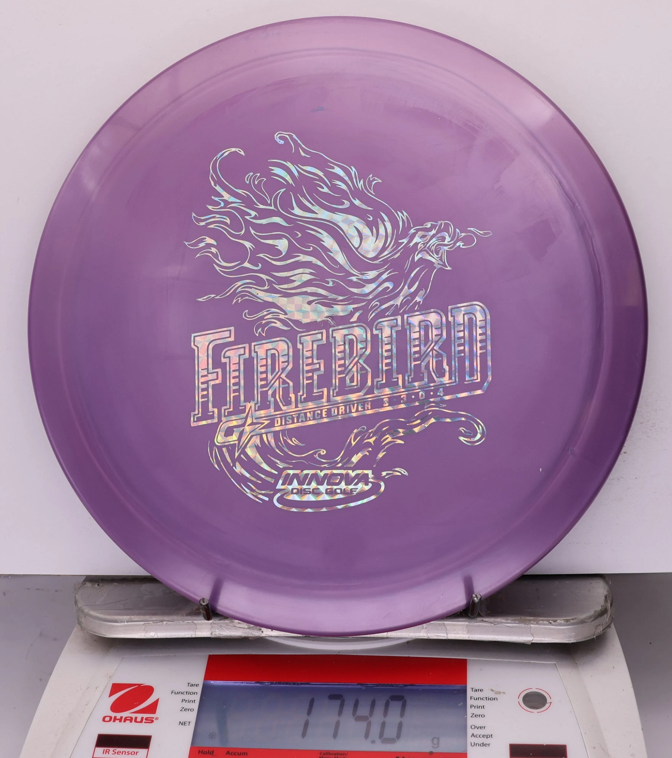 783845 GStar Firebird - #580 Purple, 174
