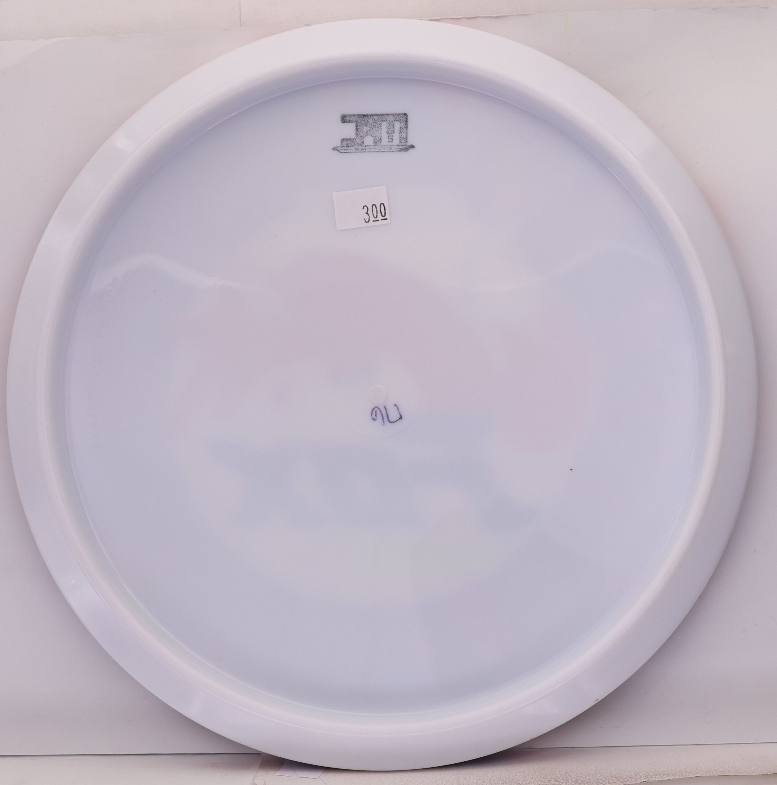 Star Fox, JAMS 300 - Image 2