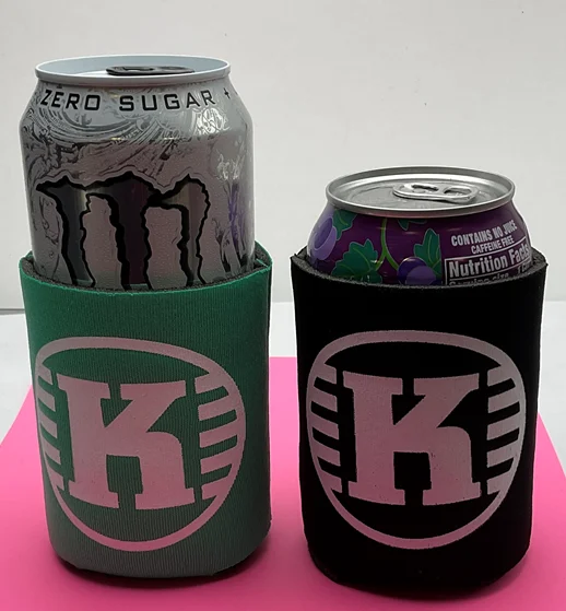 Kastaplast Can Cooler