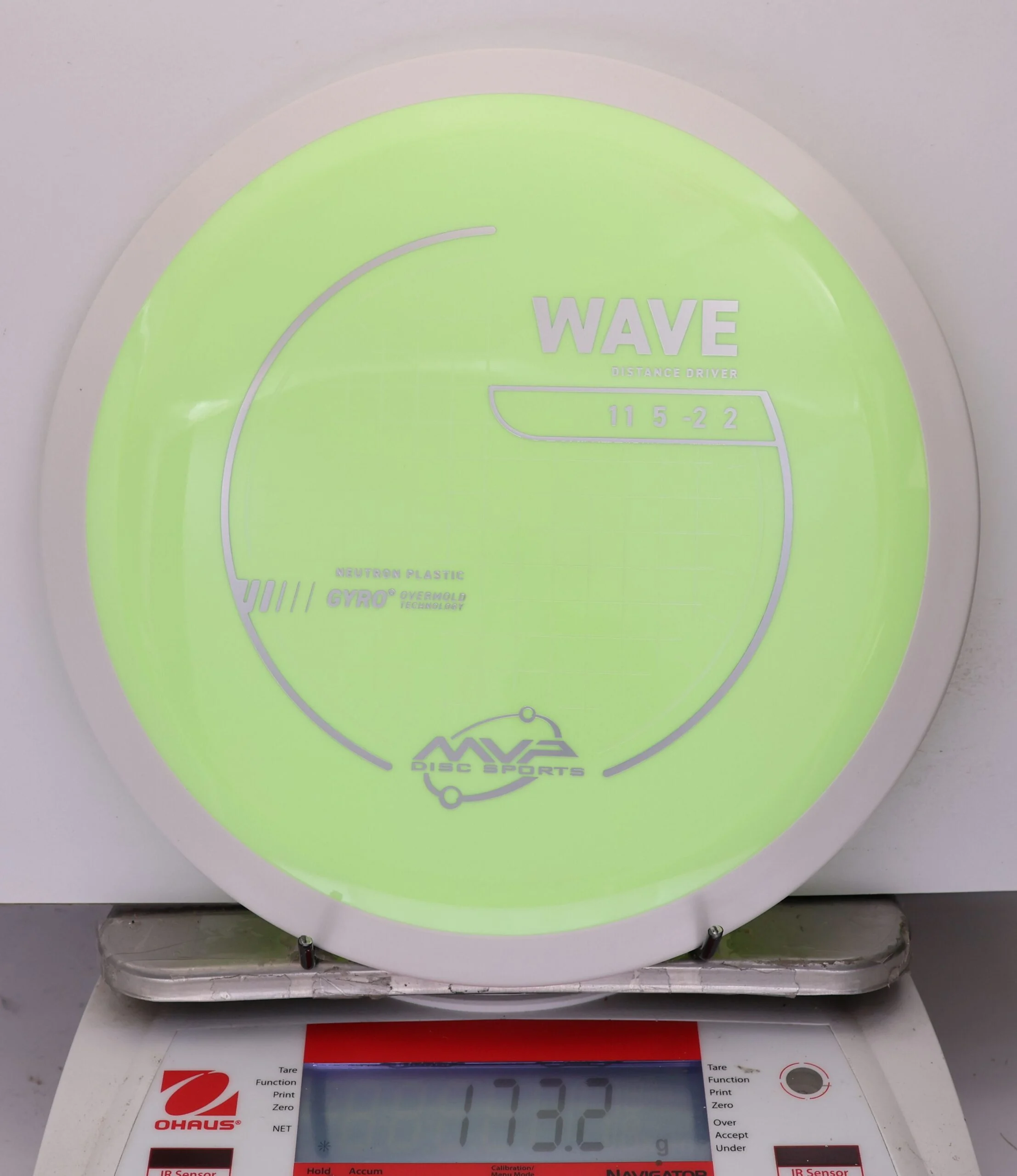 787072 Neutron Wave, Project Lab Coat - #305 LtYellow, 173