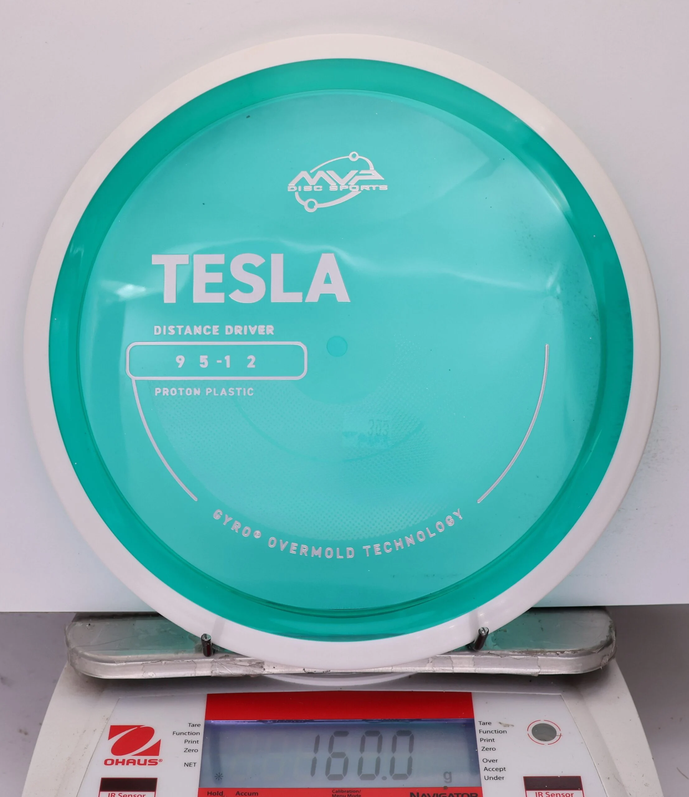 787289 Proton Tesla, Project Lab Coat - #303 Teal, 160