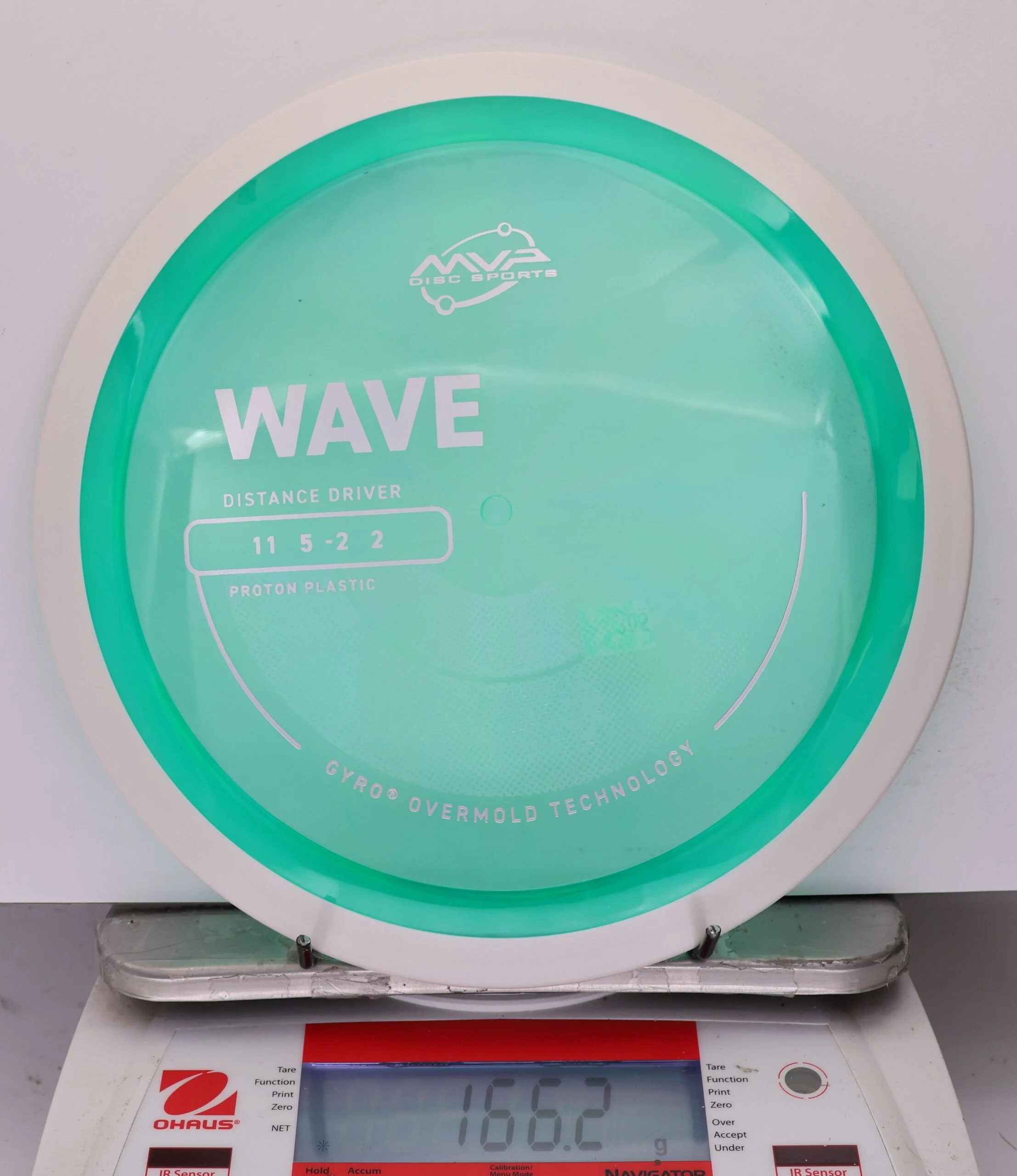 787342 Proton Wave, Project Lab Coat - #305 Teal, 166