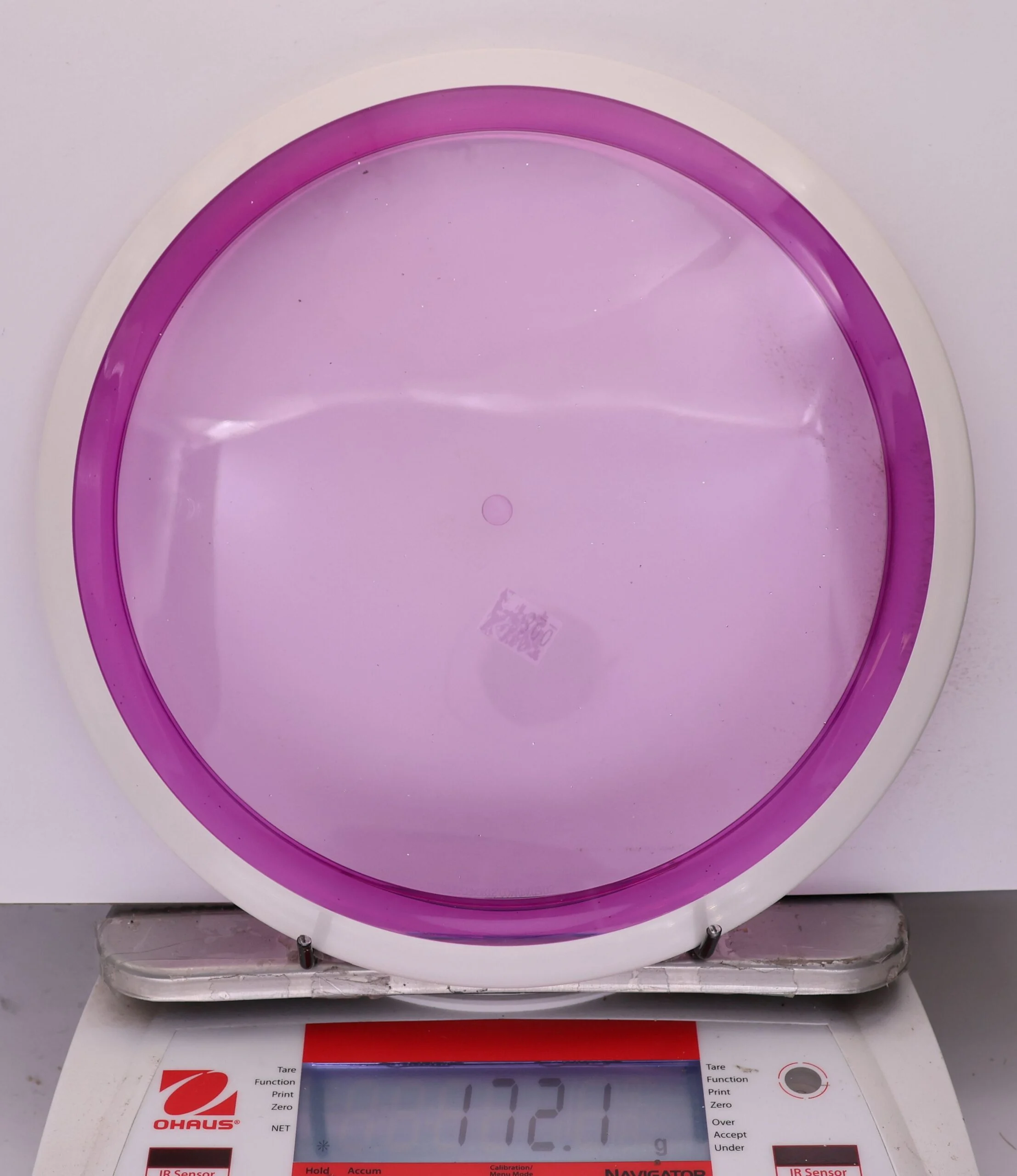 787381 Proton Tesla, Project Lab Coat - No Stamp - #300 Purple, 172