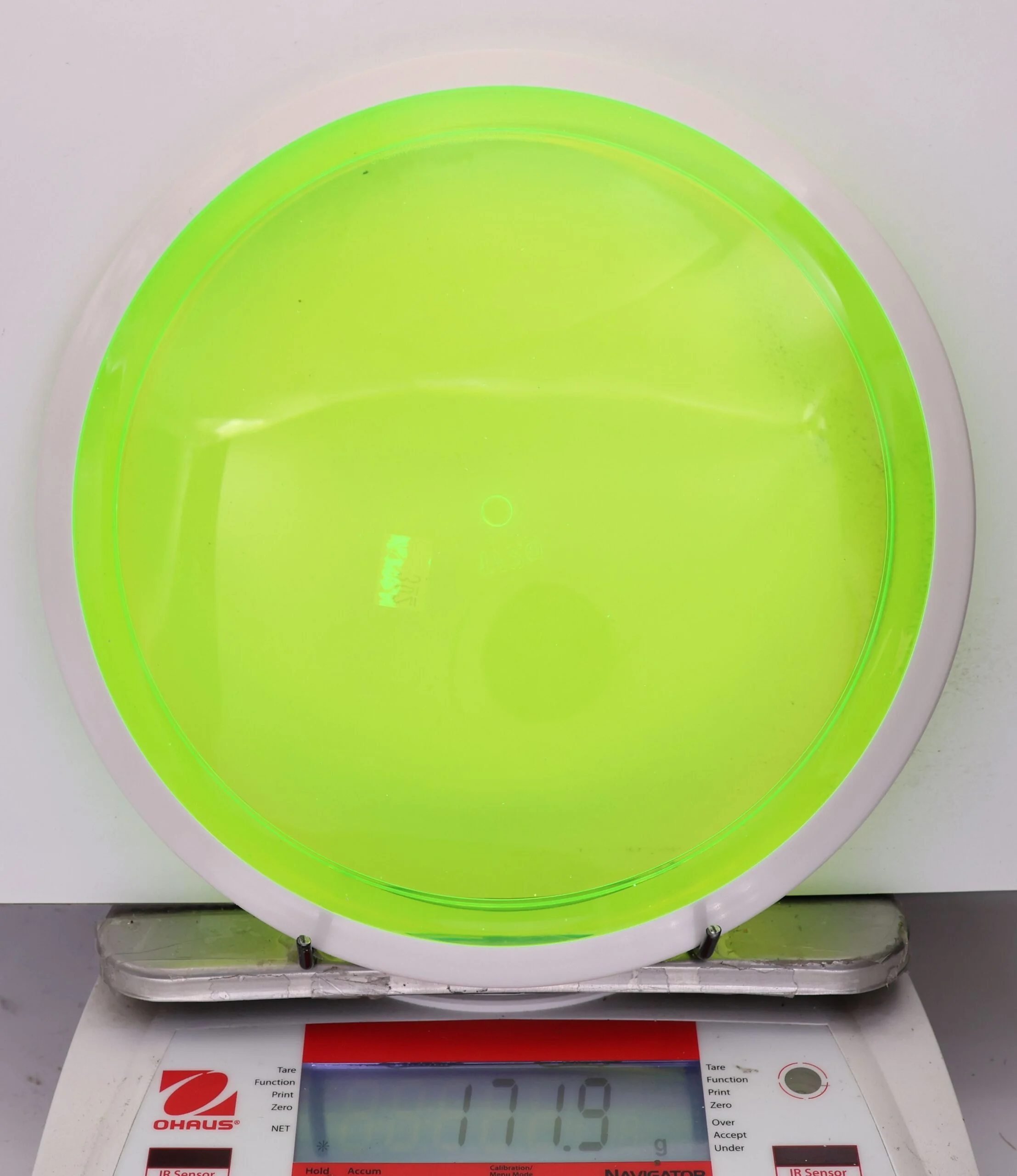 787383 Proton Tesla, Project Lab Coat - No Stamp - #302 NYellow, 172
