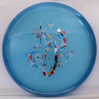 Eternal Mega Soft Pickle