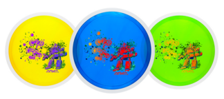 PRE-ORDER Proton Tesla, Project Lab Coat - 2026 OTB Open