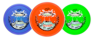 PRE-ORDER Neutron Stasis, Project Lab Coat - Special Edition