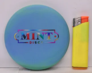 Mint Mini