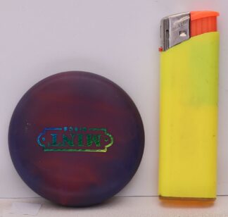 Mint Can Capper Mini