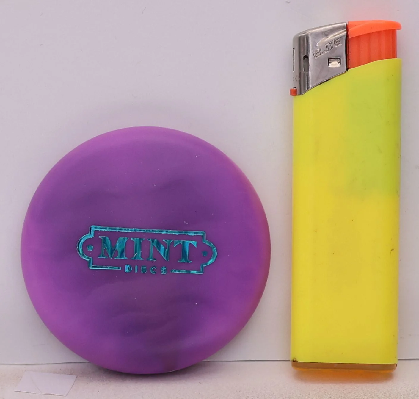 Mint Can Capper Mini - Image 2