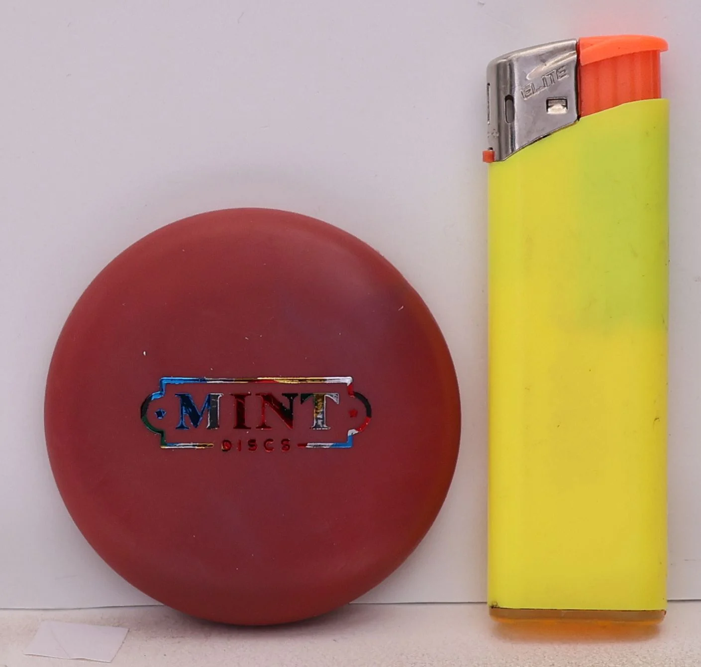 Mint Can Capper Mini - Image 3