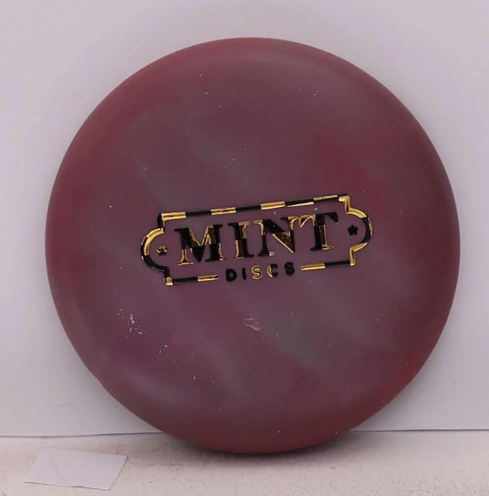 792965 Mint Can Capper Mini - #15 Reddish, About 7.5 grams