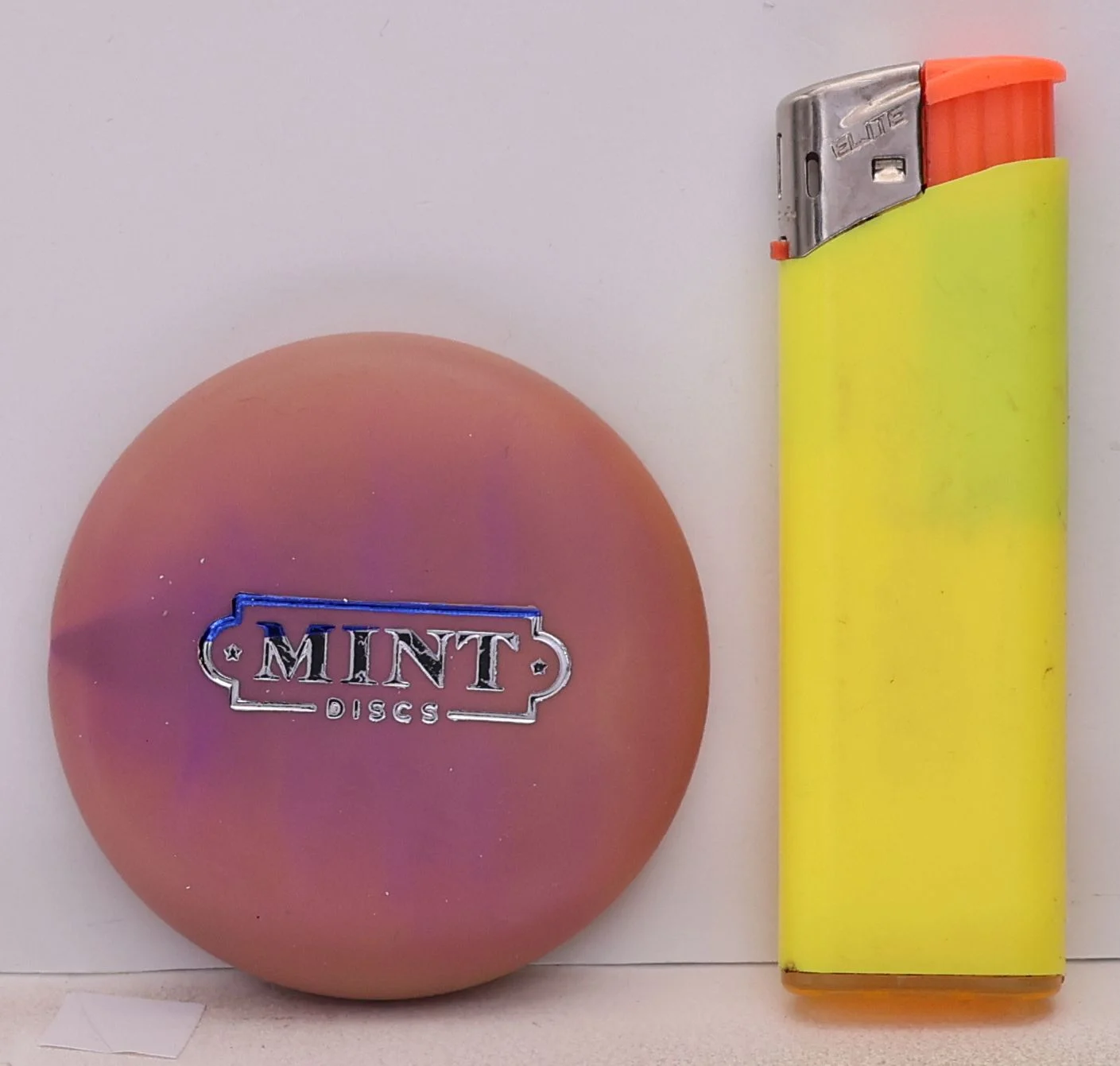 Mint Can Capper Mini - Image 4