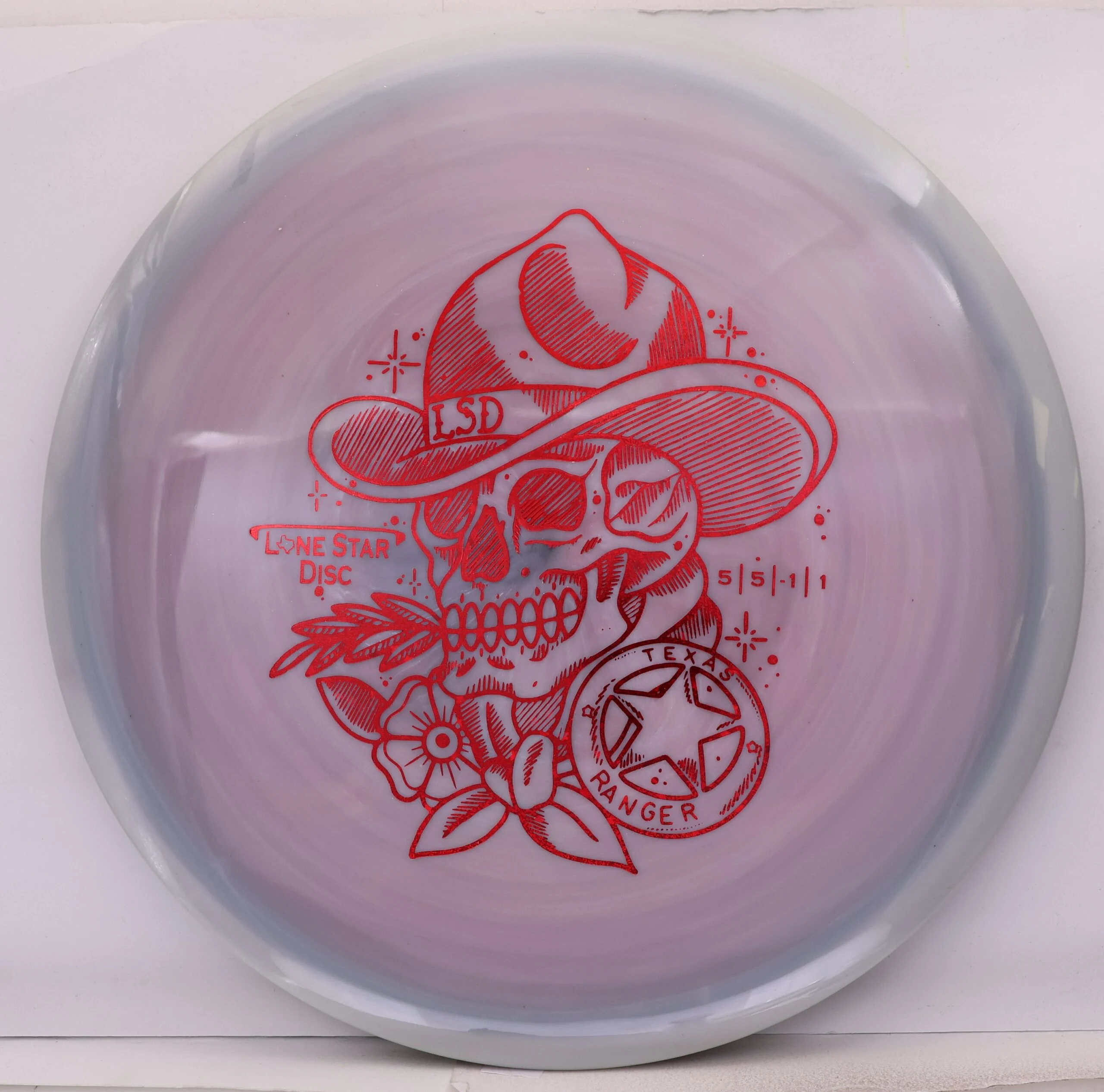 Bravo Ranger - Image 3