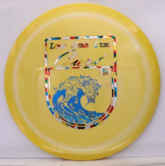Bravo Curl