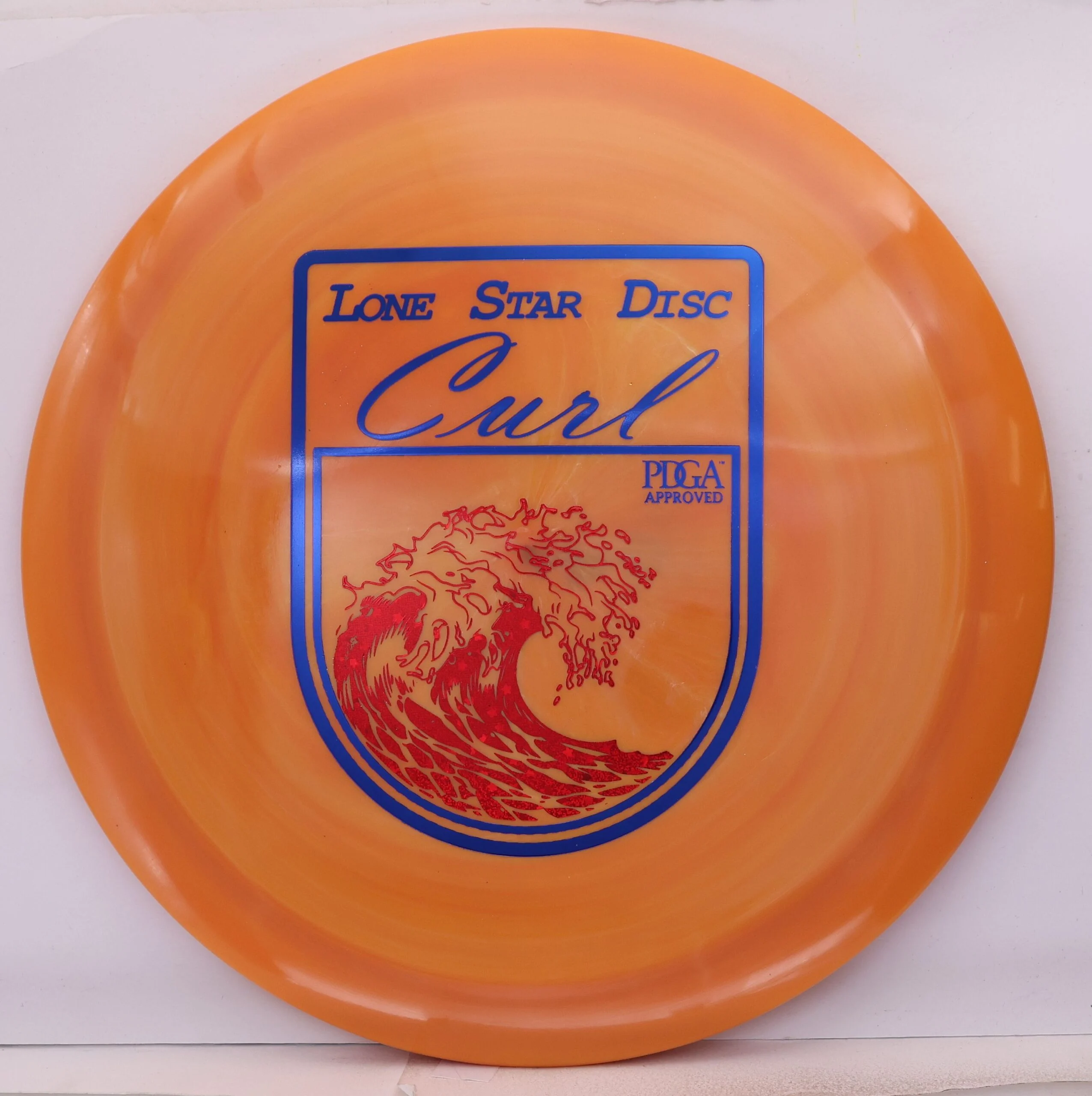 Bravo Curl - Image 3