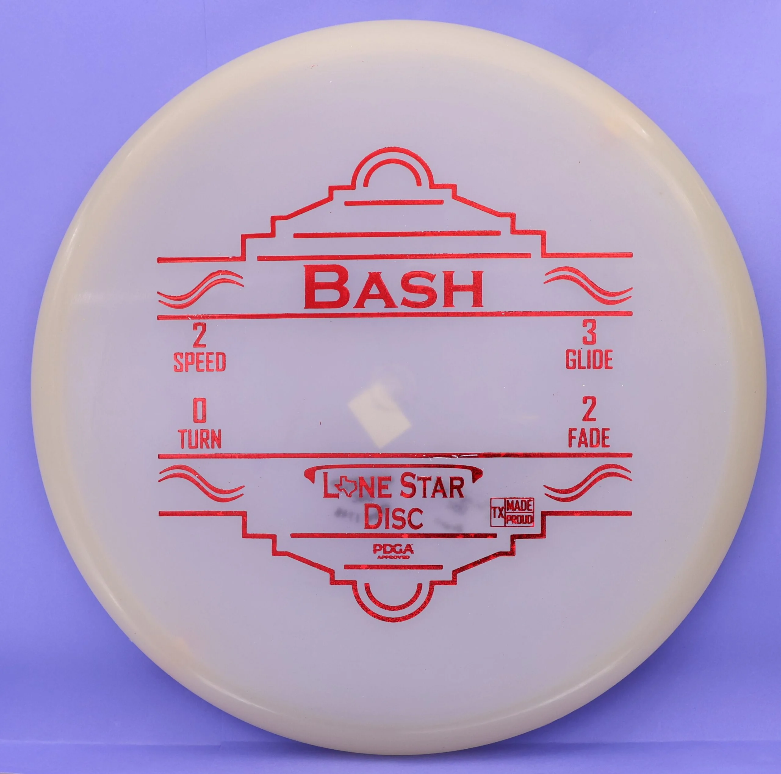 Glow Bravo Bash - Image 4