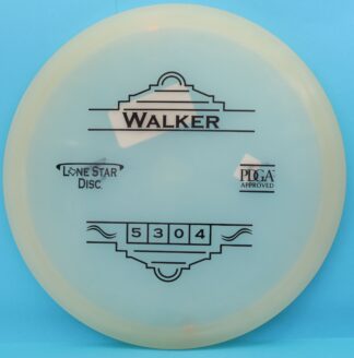 Glow Bravo Walker