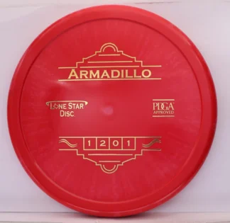 Lima Armadillo