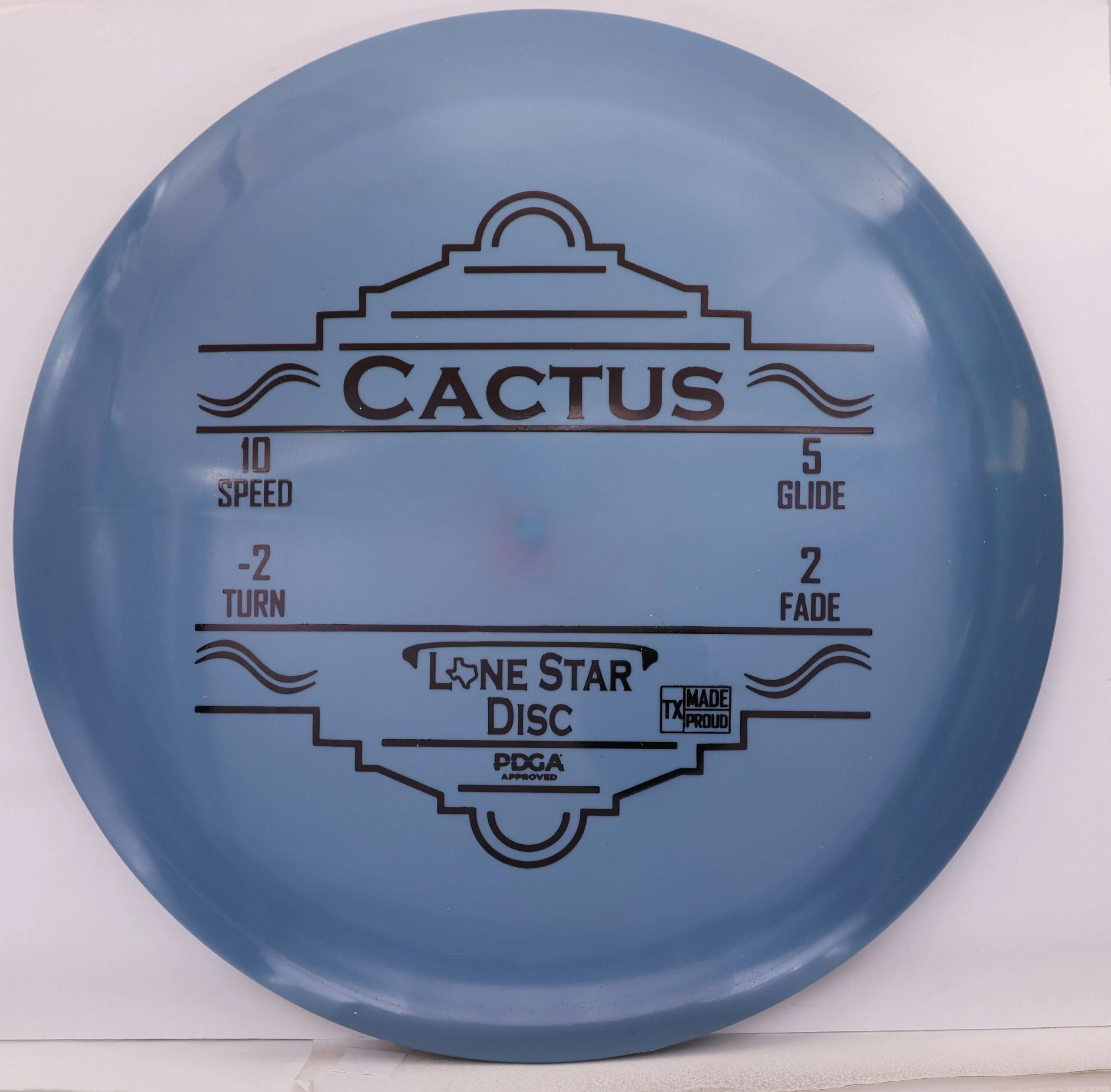Lima Cactus - Image 3