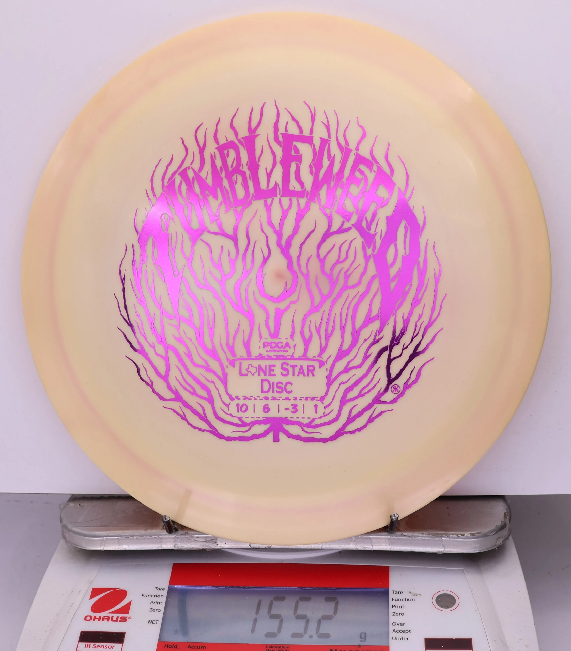 794714 Lima Tumbleweed - #202 Tan, 155