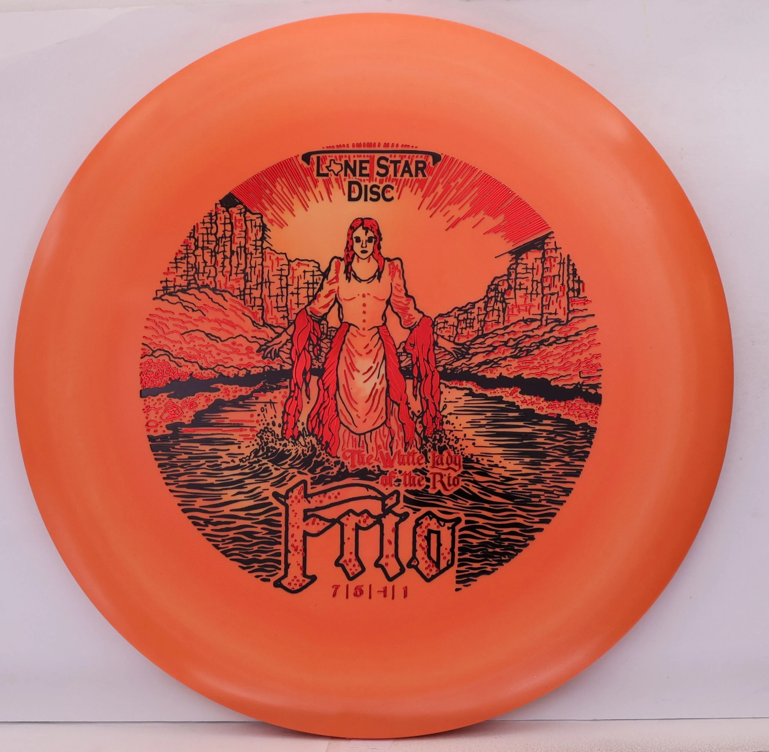 Lima Frio - Image 3