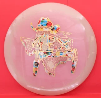 Glow Alpha Tex