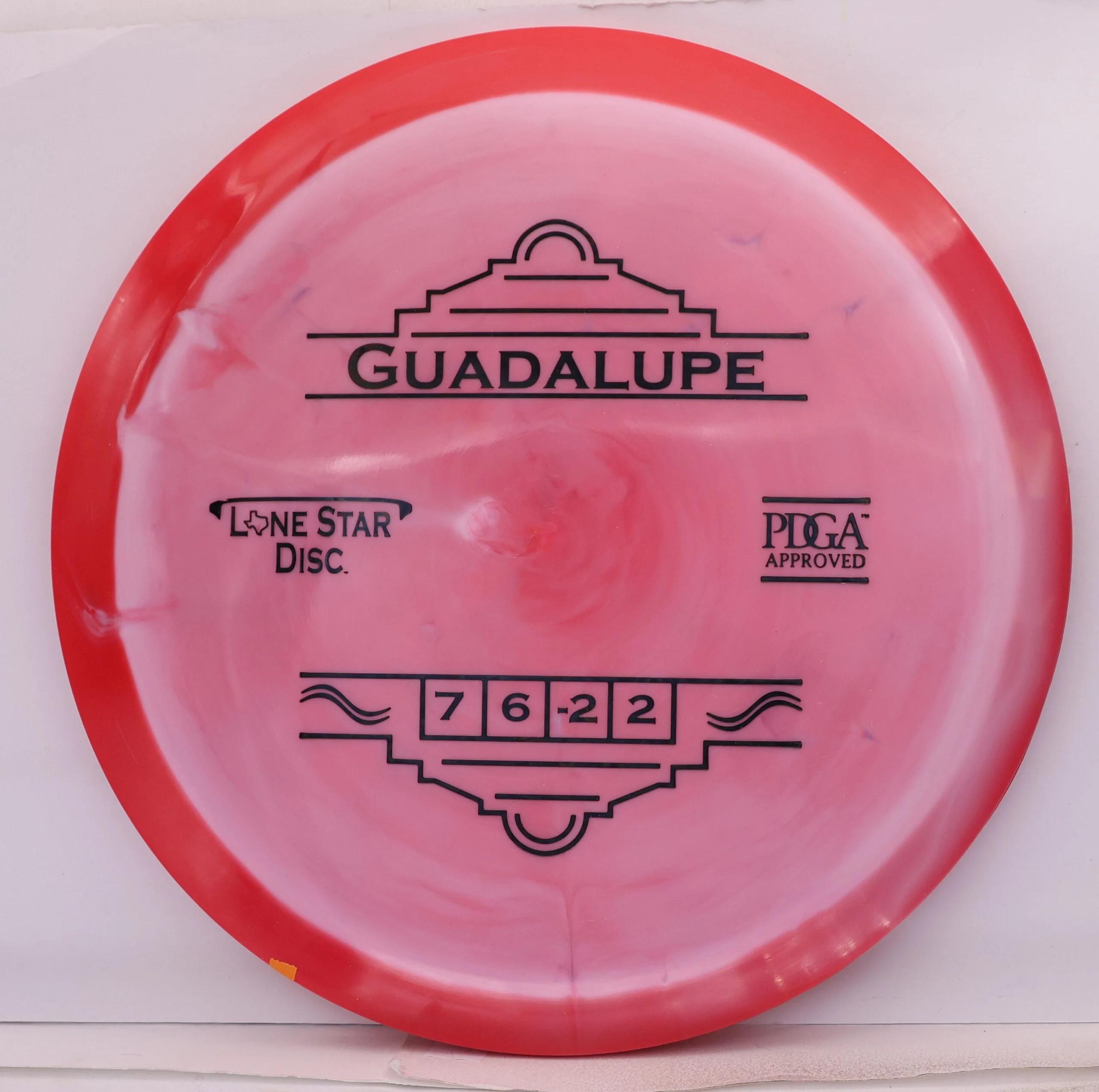 Alpha Guadalupe - Image 3