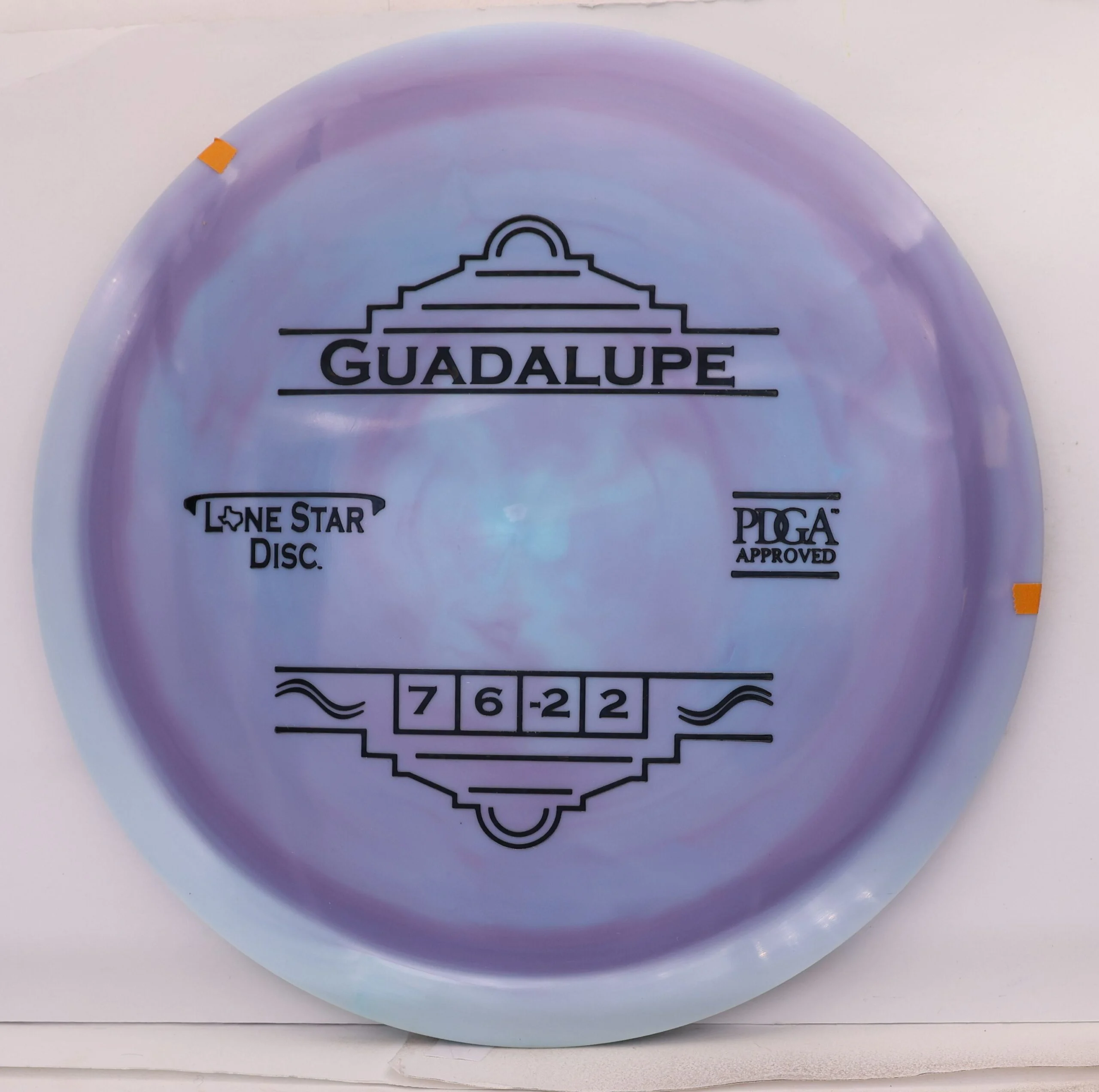 Alpha Guadalupe - Image 4