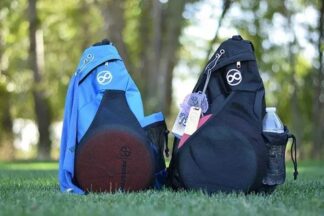 Infinite Discs Slinger Backpack