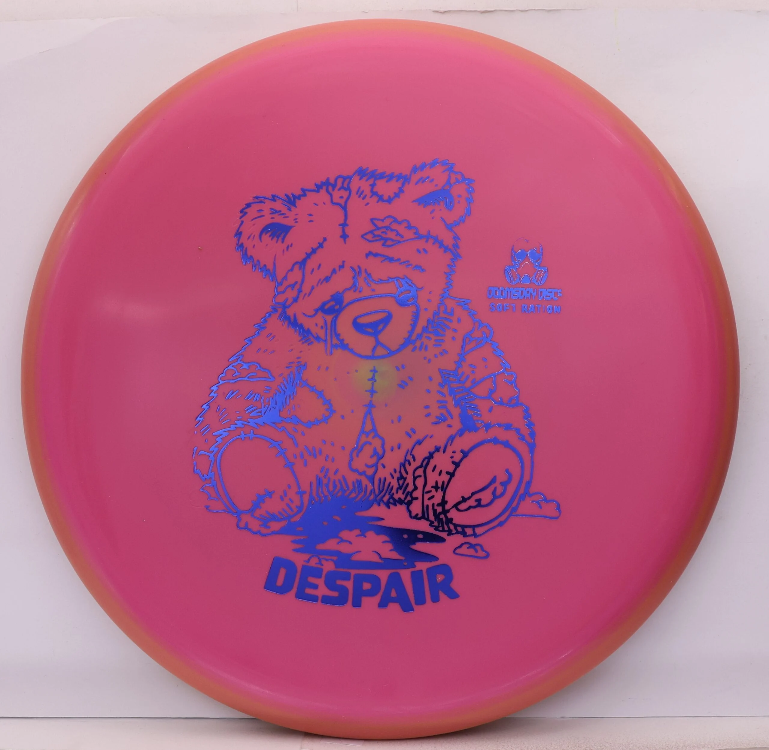 Ration Soft Despair - Image 2