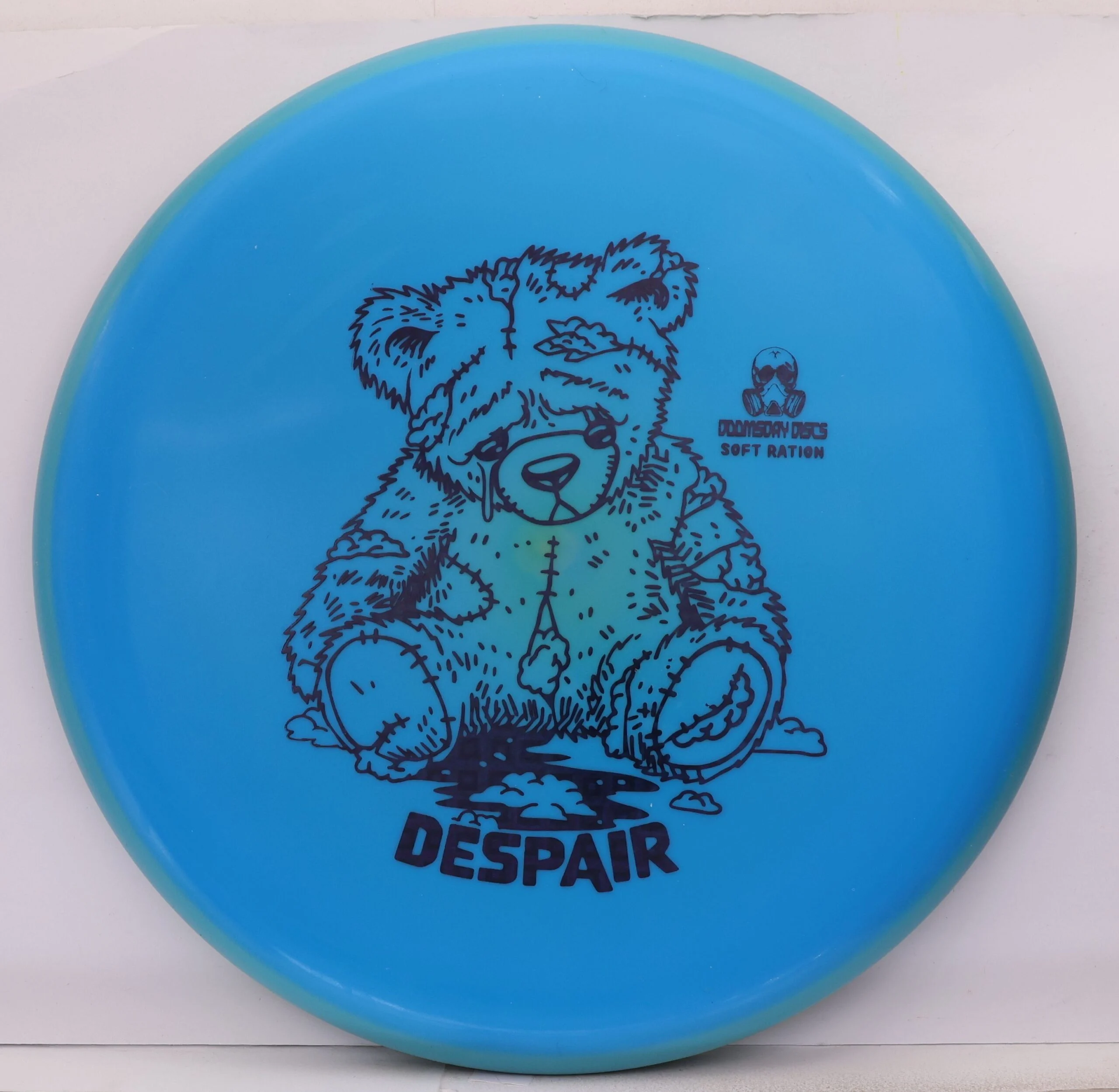 Ration Soft Despair - Image 4