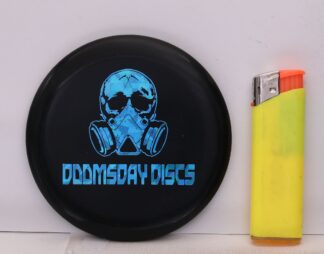 Doomsday Discs Mini