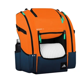 Axiom Voyager Lite 2025 - Image 4