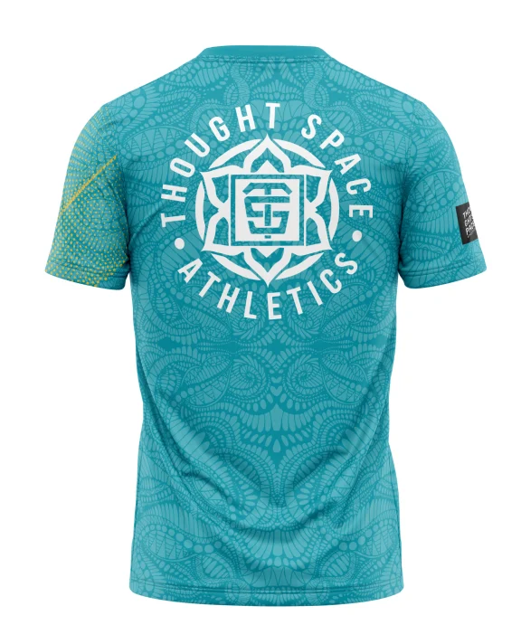 TSA Digeo Jersey - Image 2