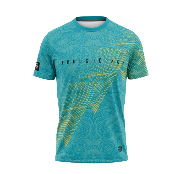 TSA Digeo Jersey - Image 3