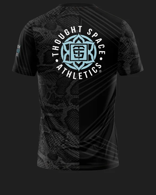 TSA Animus 2.0 Jersey - Image 2