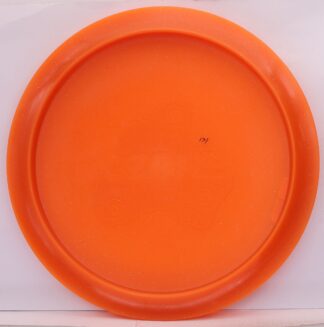 Trash Panda Metal Flake Ozone