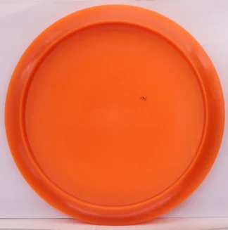 Trash Panda Metal Flake Ozone