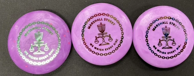 806245 Zing Can Capper Mini, WWED - Purple, Capper