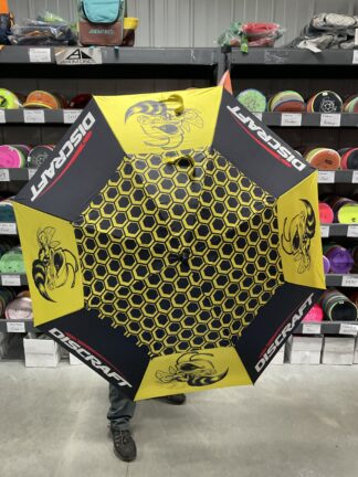 X-Out Discraft Buzzz Umbrella